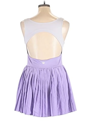 Wilson Cocktail Dress (view 2)
