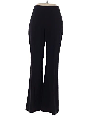 BCBGMAXAZRIA Dress Pants (view 1)