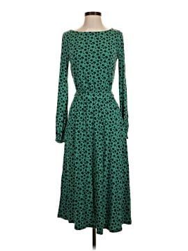 Boden Casual Dress (view 1)