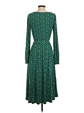 Boden Casual Dress (view 2)