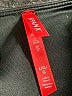 SPANX Black Active Pants Size L - photo 7