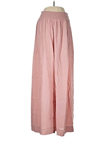 MADE IN ITALY Casual Pants (view 1)