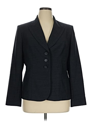 Le Suit Blazer (view 1)