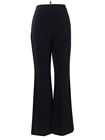 BCBGMAXAZRIA Dress Pants (view 2)