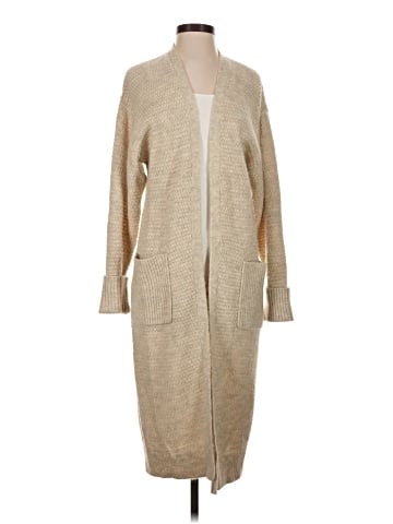 Express Kimono (view 1)