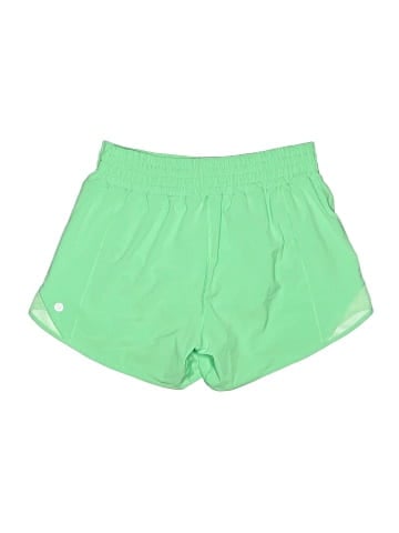 Lululemon Athletica Athletic Shorts (view 2)