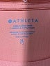Athleta Orange Sleeveless Top Size XL - photo 7