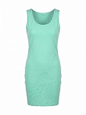 Va Va Voom Cocktail Dress (view 1)