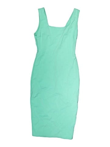 Va Va Voom Cocktail Dress (view 2)