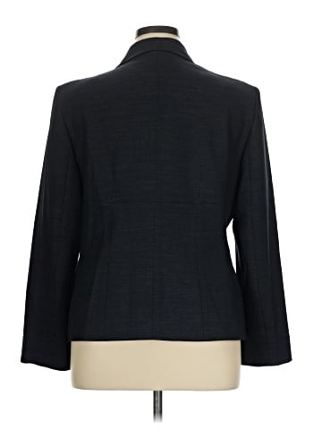 Le Suit Blazer (view 2)
