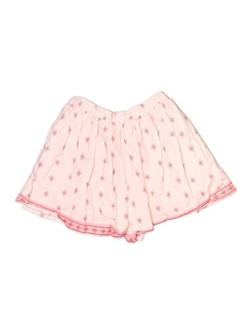 Old Navy Shorts (view 2)