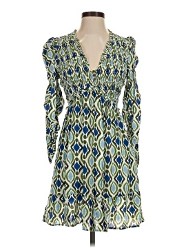 By Anthropologie Casual Dress (view 1)