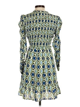 By Anthropologie Casual Dress (view 2)