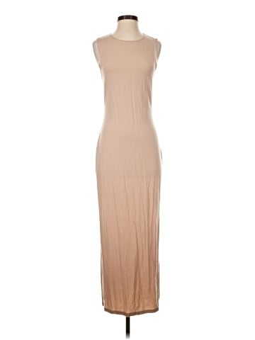 Reformation Jeans Casual Dress (view 1)