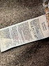 Old Navy Solid Blue Jeans Size 16 Petite - photo 8