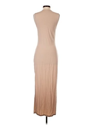 Reformation Jeans Casual Dress (view 2)