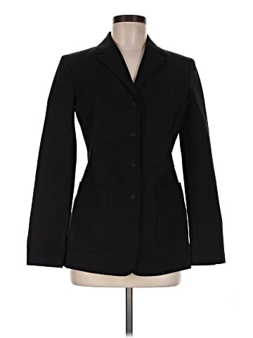 Theory Blazer (view 1)