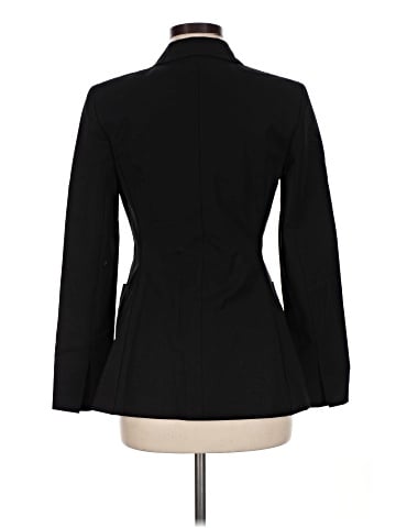 Theory Blazer (view 2)