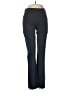 Quince Blue Active Pants Size Med Petite - photo 1