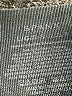 SPANX Black Active Pants Size L - photo 7