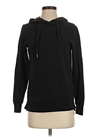 Zella Long Sleeve T-Shirt (view 1)