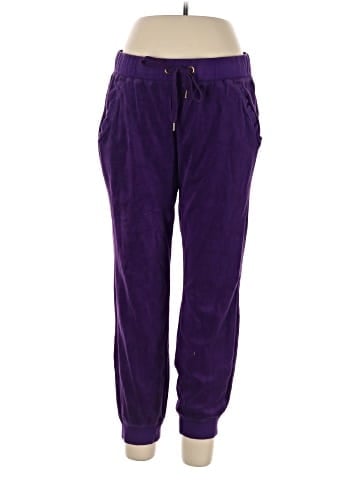 NY&C Casual Pants (view 1)