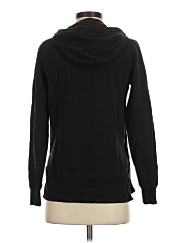 Zella Long Sleeve T-Shirt (view 2)