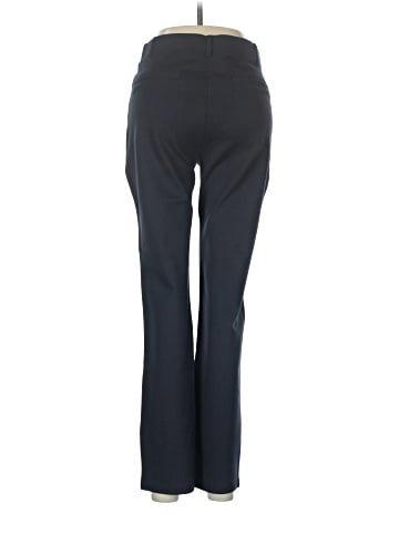 Quince Active Pants (view 2)