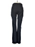 Quince Blue Active Pants Size Med Petite - photo 2
