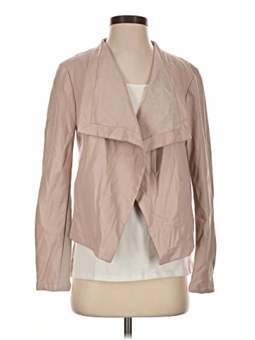 BB Dakota Jacket (view 1)
