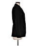 Theory Black Blazer Size 6 - photo 4