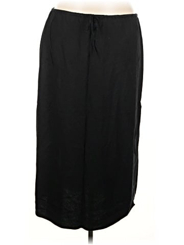 Gap Formal Skirt (view 1)