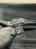 Athleta Solid Black Casual Pants Size 10 (petite) - photo 7