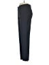Quince Blue Active Pants Size Med Petite - photo 5