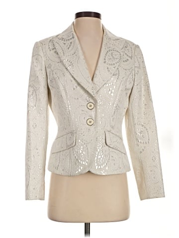 Insight Blazer (view 1)