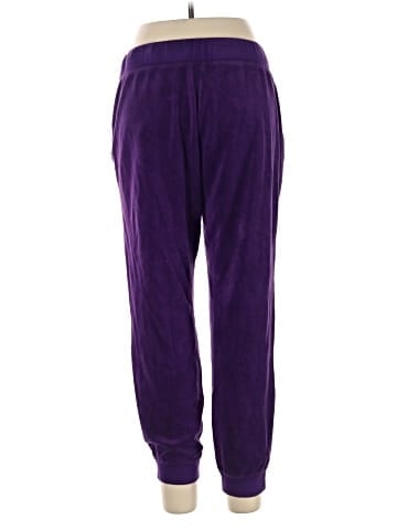 NY&C Casual Pants (view 2)
