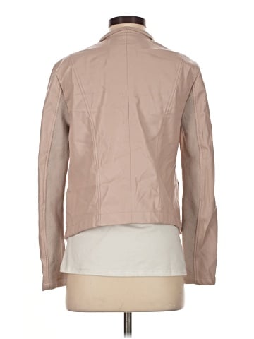 BB Dakota Jacket (view 2)