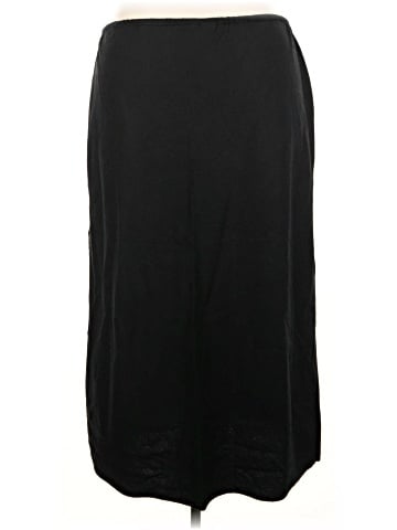 Gap Formal Skirt (view 2)