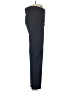 Quince Blue Active Pants Size Med Petite - photo 4