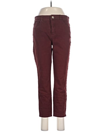 Westbound Jeans (view 1)