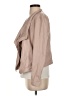 BB Dakota 100% Polyurethane Tan Jacket Size S (estimated) - photo 5