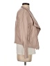 BB Dakota 100% Polyurethane Tan Jacket Size S (estimated) - photo 4