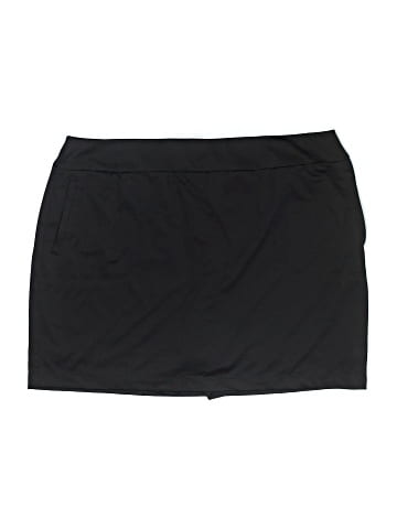 Zenergy by Chico's Active Skort (view 1)