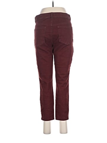 Westbound Jeans (view 2)