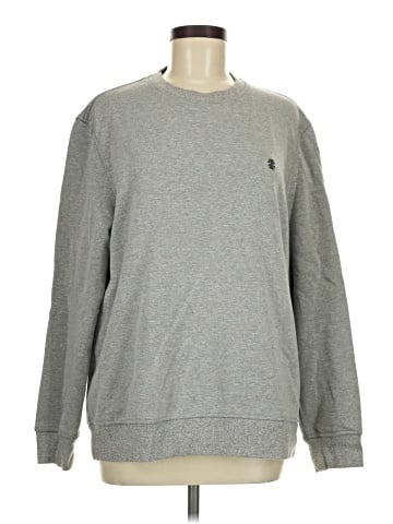 IZOD Sweatshirt (view 1)