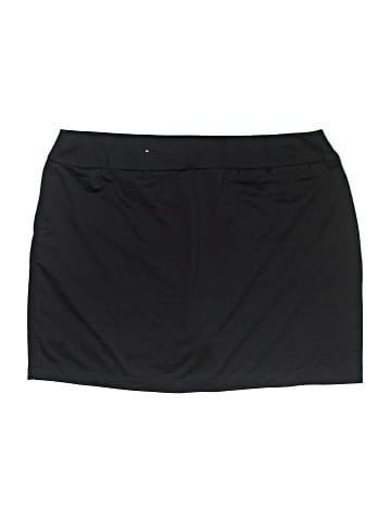Zenergy by Chico's Active Skort (view 2)