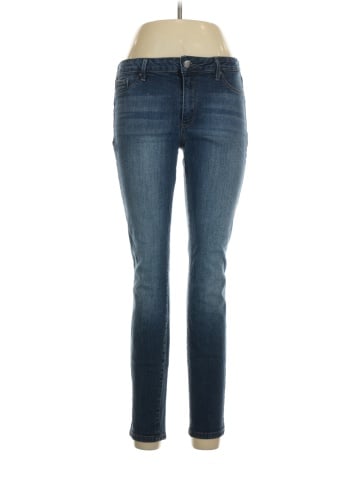 Jessica Simpson Jeans (view 1)