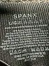 SPANX Black Active Pants Size L - photo 7