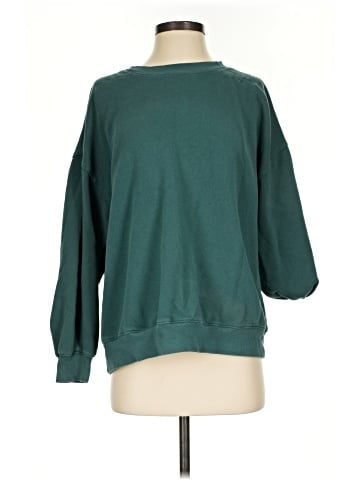 Old Navy Sweatshirt (view 1)