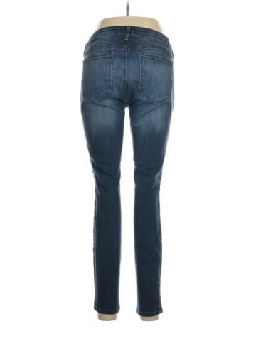 Jessica Simpson Jeans (view 2)